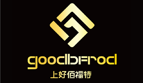 威海上好佰福特渔具有限公司