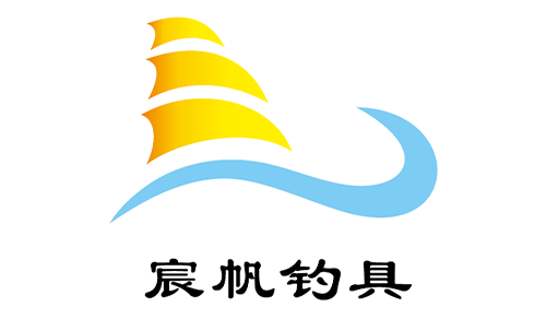无锡宸帆渔具有限公司