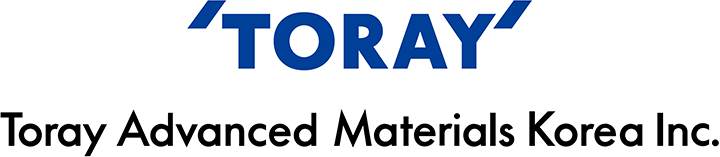 Toray Advanced Materials Korea