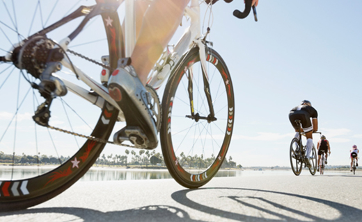 Carbon fibre bike weight 2025