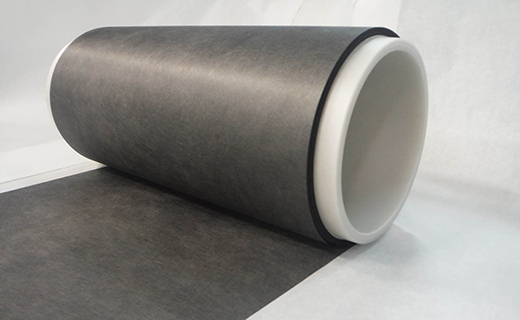 Carbon Paper, Electrode Material, PRODUCTS, Carbon Fiber Composite  Materials