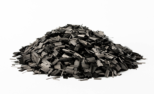 thumbnail image 2 of SOFIALXC Chopped Carbon Fiber High Strength Fiber For Car Modification 2 of 13