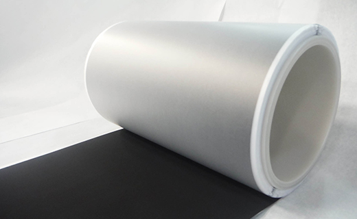 Buy High Quality Conductive Carbon Paper Supplier,High Quality Conductive Carbon  Paper Supplier Suppliers