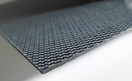Carbon Fiber Resin - A Complete Guide - IMPACT MATERIALS