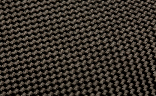 CarboCloth® Double Weave Activated Carbon Cloth