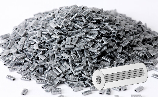熱可塑性成形材料 | 熱可塑性複合材料 | 製品 | 炭素繊維複合材料 | TORAY