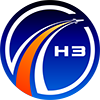 H3