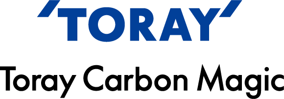 東レ・カーボンマジック株式会社