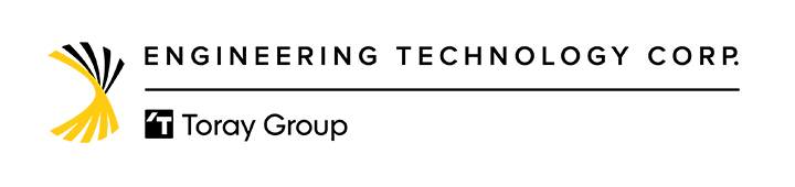 Engineering Technology Corporation