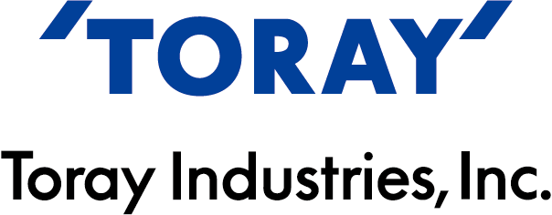 'TORAY'Innovation by Chemistry