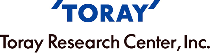 Toray Research Center, Inc.